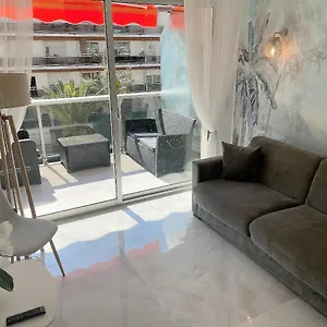 https://studio-rue-de-france.fr-provencehotel.com