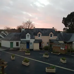 https://chez-christine-ploemel.inbrittany.com