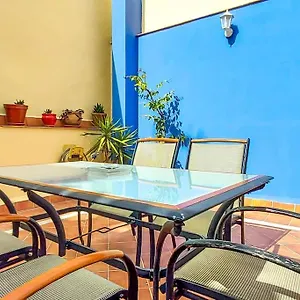 https://casa-joaquin-costa-15-atico-alameda-de-hercules.es-andalucia.com