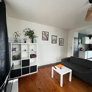 https://trs-joli-t1-lambezellec.inbrittany.com