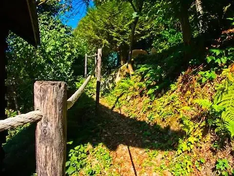 Domaine D'Avallon - Petit Tibet Au Coeur Des Alpes Apartman Arvillard Franciaország