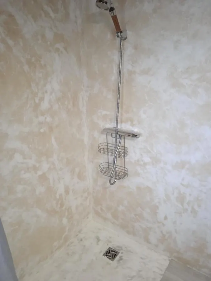 Domaine D'Avallon - Petit Tibet Au Coeur Des Alpes Apartman Arvillard Franciaország
