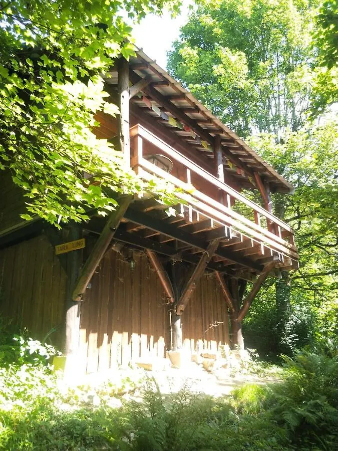 Domaine D'Avallon - Petit Tibet Au Coeur Des Alpes Apartman Arvillard Franciaország