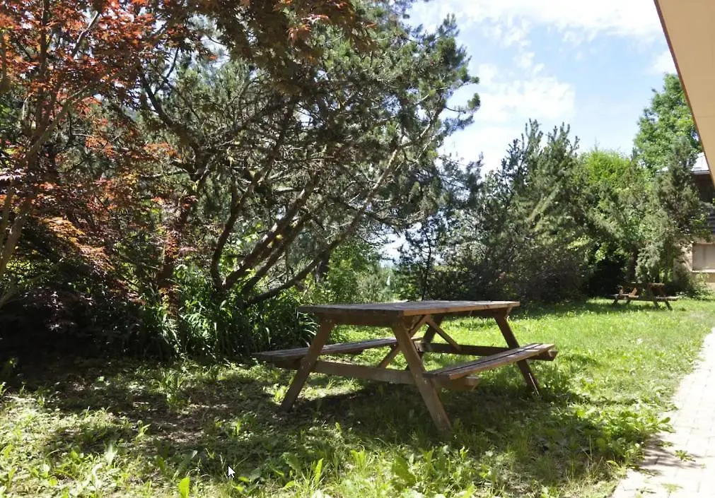 Domaine D'Avallon - Petit Tibet Au Coeur Des Alpes Apartman Arvillard Franciaország